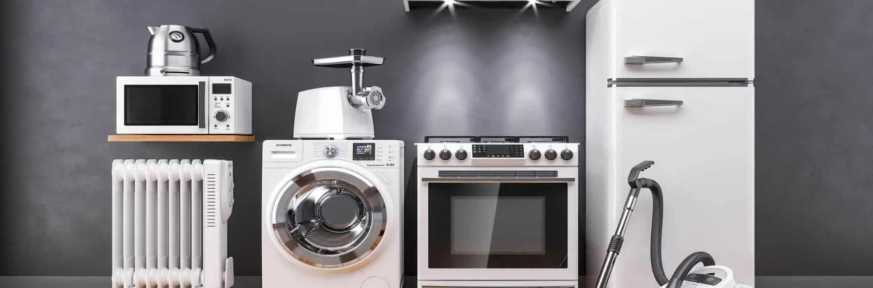 Demirözü Maytag Kombi Servisi